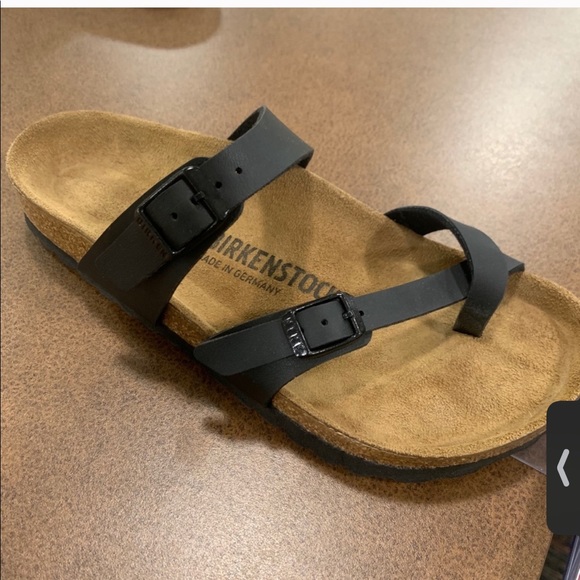 birkenstock 39 to us